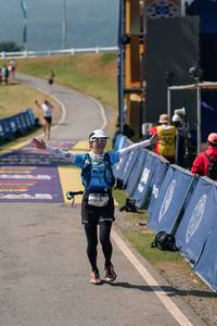 BIB: 
                            <button type="button" onclick="openModal(27298789)" class="btn btn-primary btn-sm float-right btn-popup" data-toggle="modal" data-target=".modal-high-quality">
                        <i class="fas fa-shopping-cart"></i> Add to Cart
                    </button>
                                            <button type="button" onclick="isThisMe(27298789, true)" class="btn btn-success btn-sm float-right btn-popup btn-isme hidden" data-toggle="tooltip" data-placement="bottom" title="นี่คือรูปของคุณใช่ไหม คลิกที่นี่เพื่อเอาเข้าอัลบั้ม">
                        <i class="fas fa-plus"></i> Add to album
                    </button>
                    <button type="button" onclick="isThisMe(27298789, false)" class="btn btn-warning btn-sm float-right btn-popup btn-isnotme hidden">
                        <i class="fas fa-ban"></i> Remove from album
                    </button>